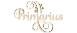 Primarius